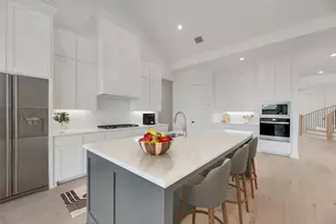 520 Wexford Dr, Celina, TX 75009 - Photo 35