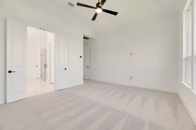 520 Wexford Drive, Celina, TX 75009 - Photo 27