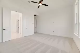 520 Wexford Dr, Celina, TX 75009 - Photo 27