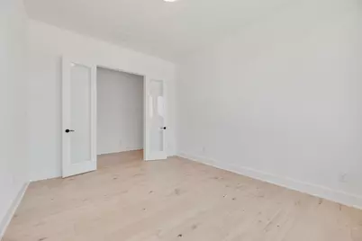 520 Wexford Drive, Celina, TX 75009 - Photo 25