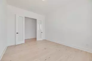 520 Wexford Dr, Celina, TX 75009 - Photo 25