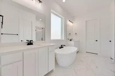 520 Wexford Drive, Celina, TX 75009 - Photo 29