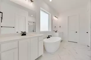 520 Wexford Dr, Celina, TX 75009 - Photo 29