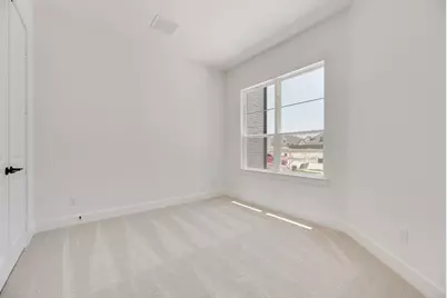 520 Wexford Drive, Celina, TX 75009 - Photo 23