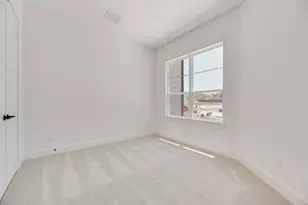 520 Wexford Dr, Celina, TX 75009 - Photo 23