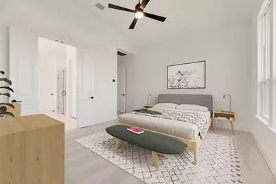 520 Wexford Drive, Celina, TX 75009 - Photo 37