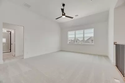 520 Wexford Drive, Celina, TX 75009 - Photo 15