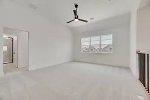 520 Wexford Dr, Celina, TX 75009 - Photo 15