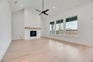 520 Wexford Dr, Celina, TX 75009 - Photo 7