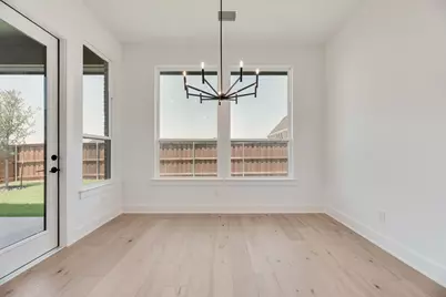 520 Wexford Drive, Celina, TX 75009 - Photo 9