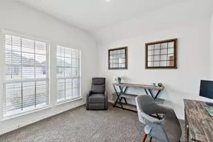 715 Philadelphia St, Fate, TX 75189 - Photo 15