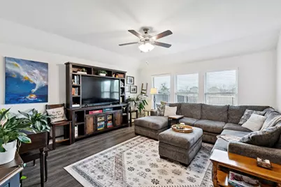 715 Philadelphia Street, Fate, TX 75189 - Photo 5