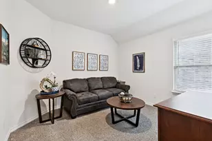 715 Philadelphia St, Fate, TX 75189 - Photo 17