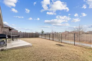 715 Philadelphia St, Fate, TX 75189 - Photo 25