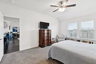 715 Philadelphia St, Fate, TX 75189 - Photo 11