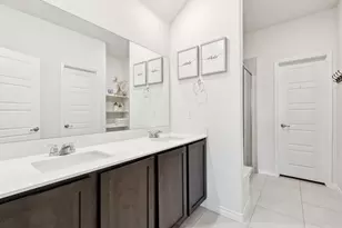 715 Philadelphia St, Fate, TX 75189 - Photo 13