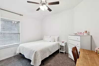 715 Philadelphia Street, Fate, TX 75189 - Photo 19