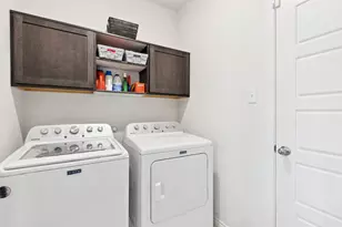 715 Philadelphia St, Fate, TX 75189 - Photo 19