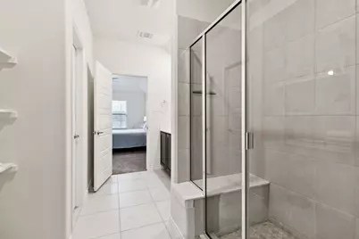 715 Philadelphia Street, Fate, TX 75189 - Photo 15