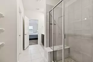 715 Philadelphia St, Fate, TX 75189 - Photo 15