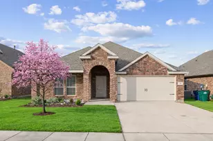 715 Philadelphia St, Fate, TX 75189 - Photo 1