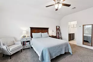 715 Philadelphia St, Fate, TX 75189 - Photo 13