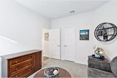 715 Philadelphia Street, Fate, TX 75189 - Photo 21