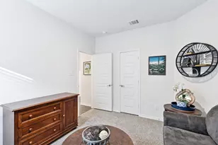 715 Philadelphia St, Fate, TX 75189 - Photo 21