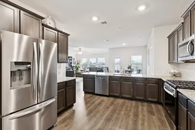 715 Philadelphia Street, Fate, TX 75189 - Photo 9