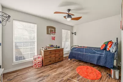 1114 Elk Ridge Drive, Stephenville, TX 76401 - Photo 21