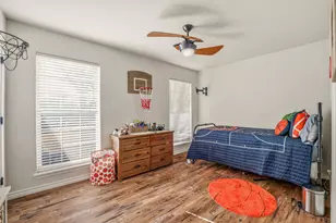 1114 Elk Ridge Dr, Stephenville, TX 76401 - Photo 21