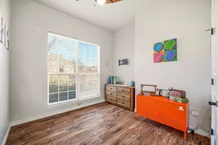 1114 Elk Ridge Dr, Stephenville, TX 76401 - Photo 23