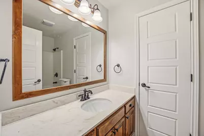 1114 Elk Ridge Drive, Stephenville, TX 76401 - Photo 25