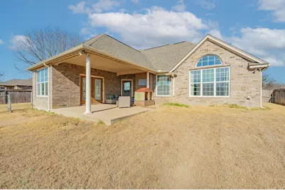 1114 Elk Ridge Drive, Stephenville, TX 76401 - Photo 27