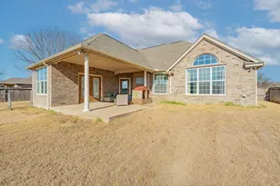 1114 Elk Ridge Dr, Stephenville, TX 76401 - Photo 27