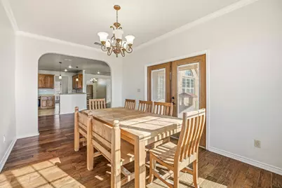 1114 Elk Ridge Drive, Stephenville, TX 76401 - Photo 9