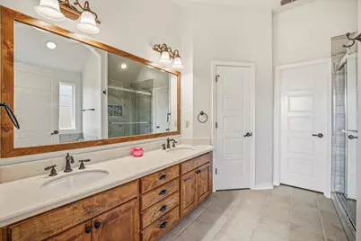 1114 Elk Ridge Drive, Stephenville, TX 76401 - Photo 17