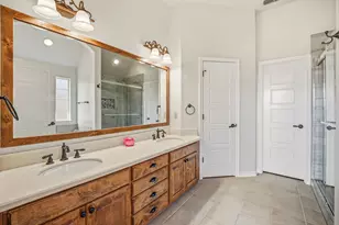 1114 Elk Ridge Dr, Stephenville, TX 76401 - Photo 17