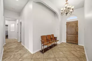 1114 Elk Ridge Dr, Stephenville, TX 76401 - Photo 5