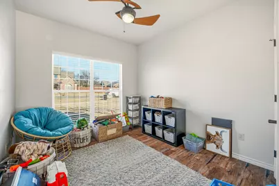 1114 Elk Ridge Drive, Stephenville, TX 76401 - Photo 19