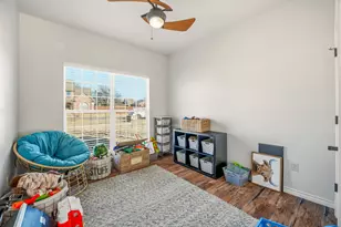 1114 Elk Ridge Dr, Stephenville, TX 76401 - Photo 19