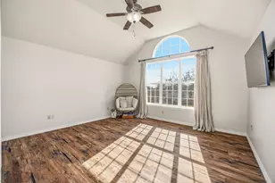 1114 Elk Ridge Dr, Stephenville, TX 76401 - Photo 15