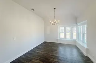 3617 Pendleton Ct, Forney, TX 75126 - Photo 5