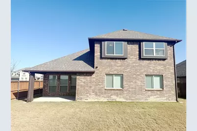 3617 Pendleton Court, Forney, TX 75126 - Photo 31
