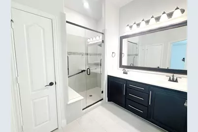 3617 Pendleton Court, Forney, TX 75126 - Photo 15