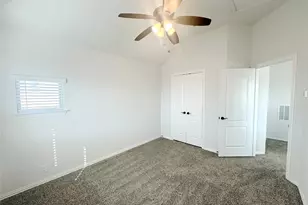 3617 Pendleton Ct, Forney, TX 75126 - Photo 27