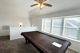 3617 Pendleton Ct, Forney, TX 75126 - Photo 25