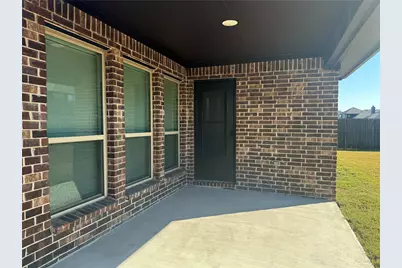 3617 Pendleton Court, Forney, TX 75126 - Photo 35