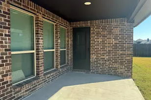 3617 Pendleton Ct, Forney, TX 75126 - Photo 35