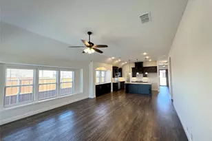 3617 Pendleton Ct, Forney, TX 75126 - Photo 11